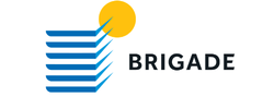 Brigade