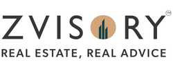 Zvisory